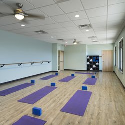 The Rose At Lakeview Health