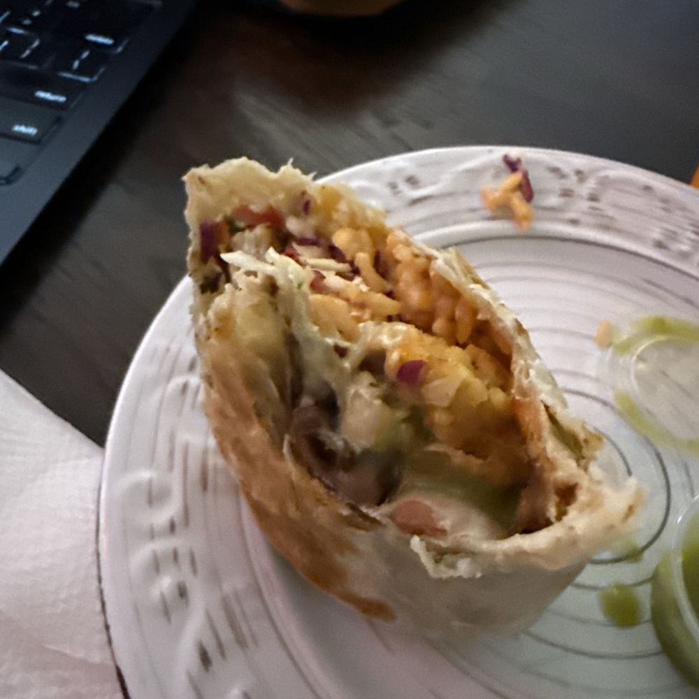 The Beach House - Shrimp Burrito - Mexican Near Me - Phoenix, Arizona The Beach House - Shrimp Burrito - Mexican Near Me - Phoenix, Arizona