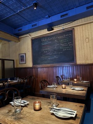 The Good King Tavern by null The Good King Tavern by null