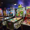 Asheville Pinball Museum gift card