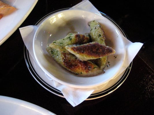 Bistro La Bon by null