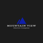 Mountain View Electric