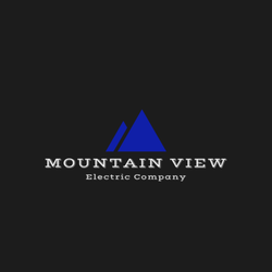 Mountain View Electric