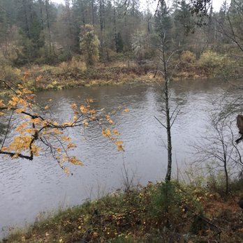 Cedar Bloom Farm - River during winter - Venues & Event Spaces Near Me - Cave Junction, Oregon Cedar Bloom Farm - River during winter - Venues & Event Spaces Near Me - Cave Junction, Oregon
