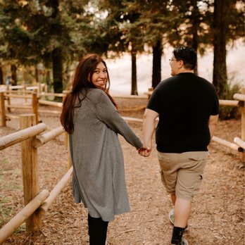 Katelyn Rose Weddings - Event Photography Near Me