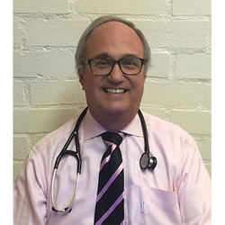 Steven A. Drell, MD - Dr. Steven A. Dwell is a internist treating patients in the Sherman Oaks, CA and surrounding areas.