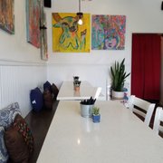 Photo of Food Fair By Diego - Los Angeles, CA, United States