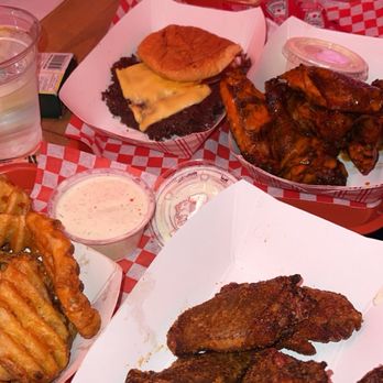 Bad Jimmy's - Burgers Near Me - Phoenix, Arizona Bad Jimmy's - Burgers Near Me - Phoenix, Arizona