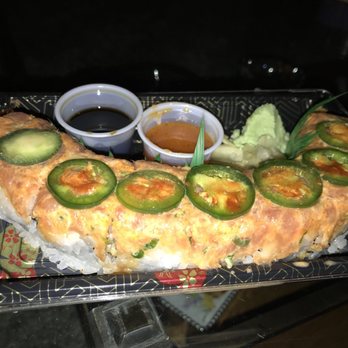Young Chow Asian - Chinese Near Me - Washington, DC, District of Columbia