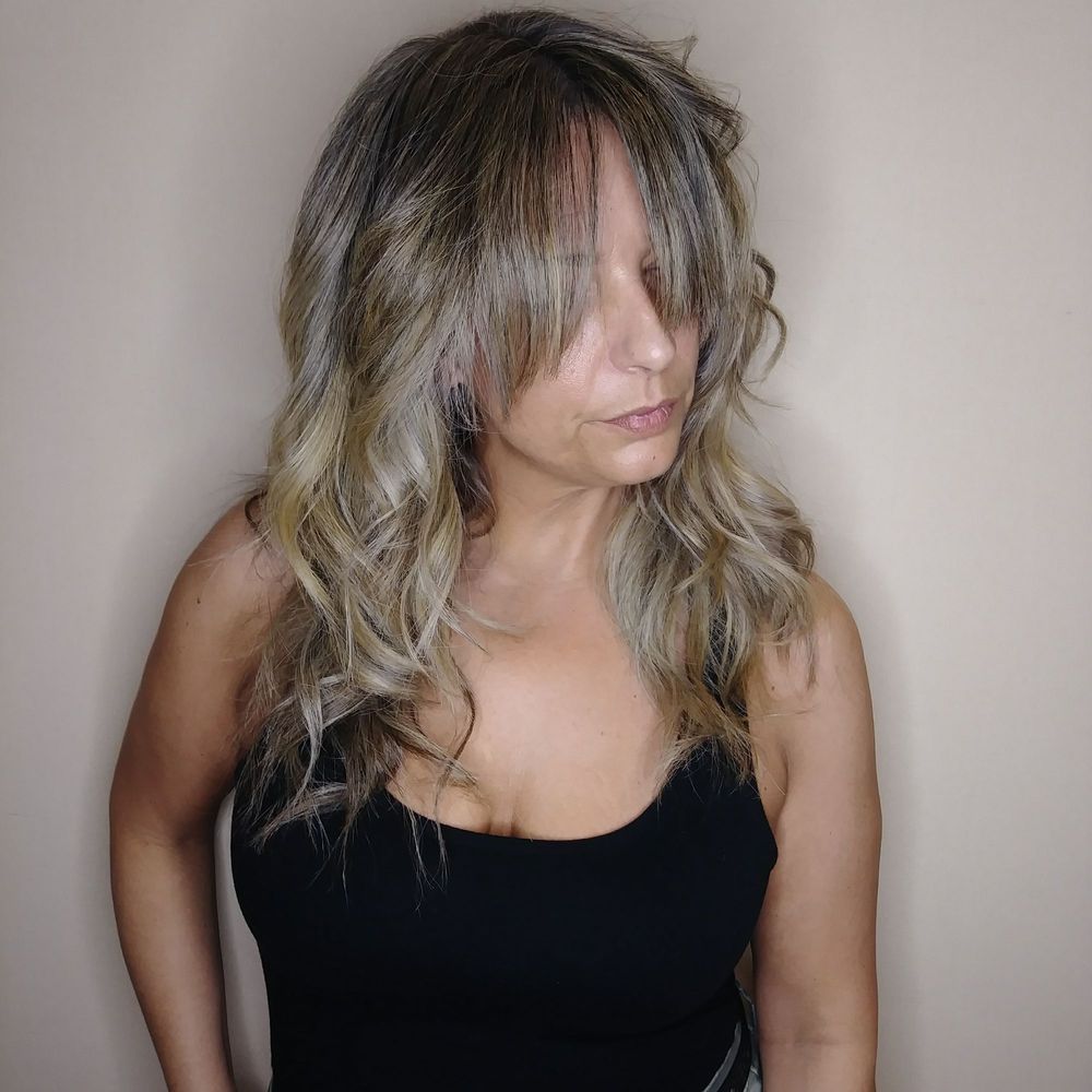 GREEN TANGERINE SPA & SALON 12 Photos & 56 Reviews 238 Patriot Pl