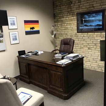 Croft Enterprises - Financial Advising Near Me - Minneapolis, Minnesota