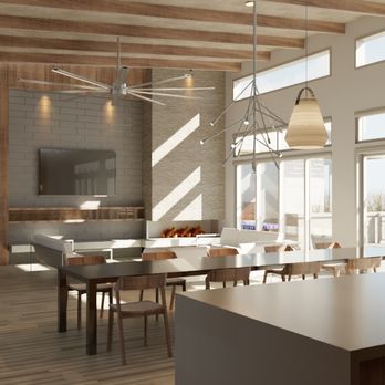 Oneshop - Architects Near Me - Lakehead, California Oneshop - Architects Near Me - Lakehead, California