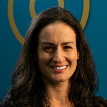 Method Wellness and Physical Therapy - Aimee Frost LMT - Physical Therapy Near Me - San Antonio, Texas Method Wellness and Physical Therapy - Aimee Frost LMT - Physical Therapy Near Me - San Antonio, Texas