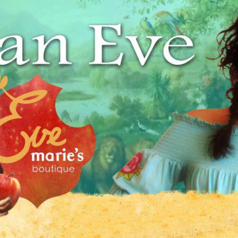 Top 10 Best Clothing Boutiques in Hattiesburg, MS Last Updated August