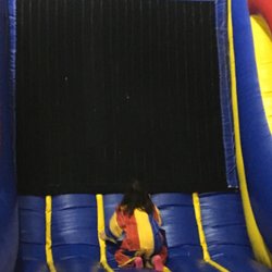 Leaping Lizards