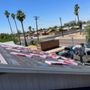 Photo of Premium Roofing