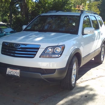 DuPratt Ford Dixon - I just love my new SUV. - Car Dealers Near Me - Dixon, California DuPratt Ford Dixon - I just love my new SUV. - Car Dealers Near Me - Dixon, California