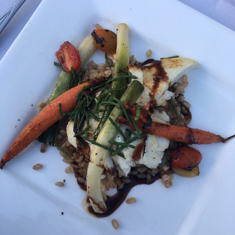 Savor the Summit - Festivals Near Me - Park City, Utah Savor the Summit - Festivals Near Me - Park City, Utah