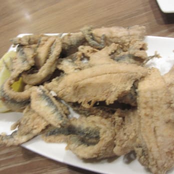 Ciutat Comtal - Tapas Bars Near Me - Barcelona, B Ciutat Comtal - Tapas Bars Near Me - Barcelona, B