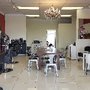 Photo of O Hair N Nail N Skin Care