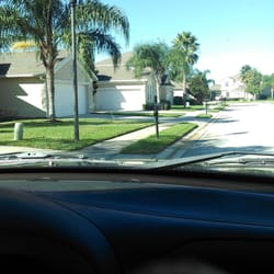 Calabay Parc At Tower Lake - Neighborhood view