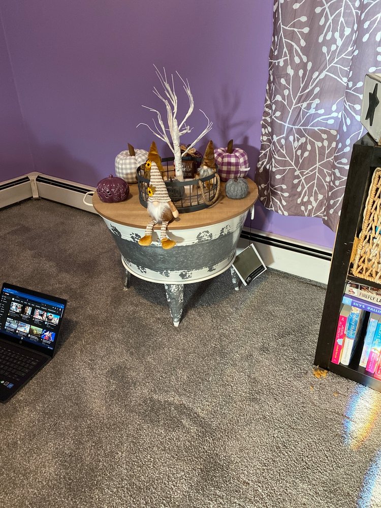 PRESTON TRADING POST Updated September 2024 19 Photos & 14 Reviews 651 Rte 165, Preston