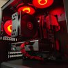 Gomez PC Builds gift card