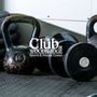 Photo of The Club at Woodbridge