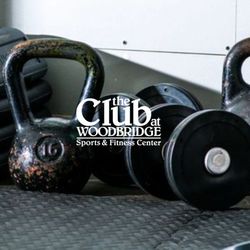 The Club at Woodbridge - The Club at Woodbridge