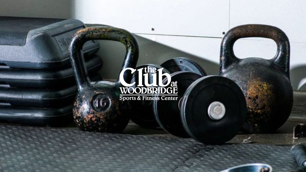 The Club at Woodbridge - childcare center in Woodbridge, NJ