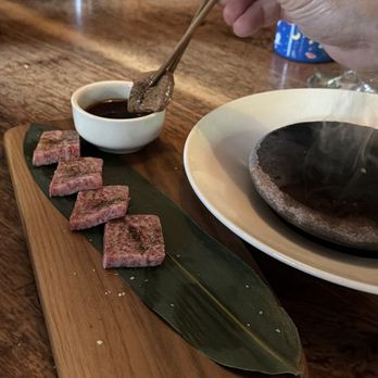 Uchi Austin - Sushi Bars Near Me - Austin, Texas Uchi Austin - Sushi Bars Near Me - Austin, Texas