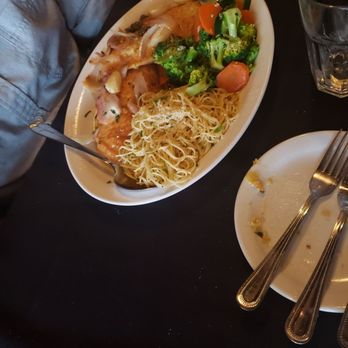 Barraco's - Great food - Pizza Near Me - Evergreen Park, Illinois