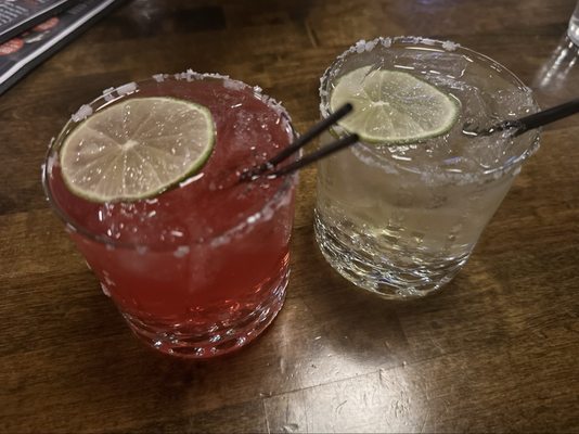 Madison Crab House by null