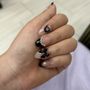 Photo of Nails of the World