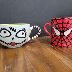 Salty Dog Pottery