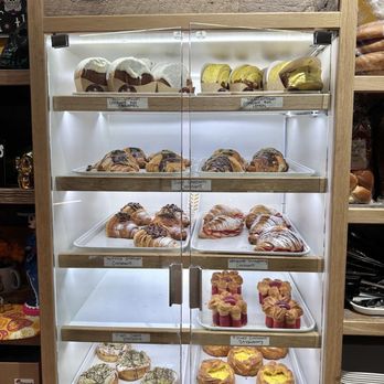 Mexicantown Bakery - Bakeries Near Me - Detroit, Michigan Mexicantown Bakery - Bakeries Near Me - Detroit, Michigan