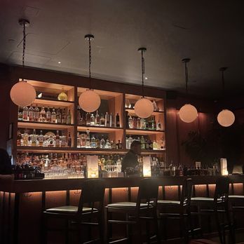 Galerie Bar - Bar - Bars Near Me - New York, New York Galerie Bar - Bar - Bars Near Me - New York, New York