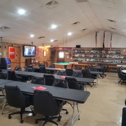 Vfw Post 4816