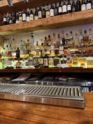 Craft Kitchen + Bar by null