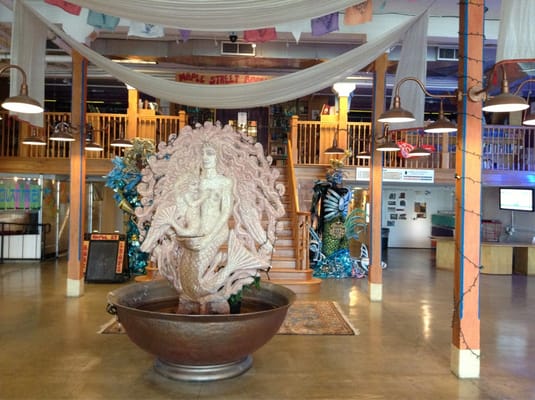 New Orleans Healing Center by null