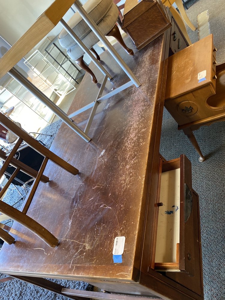 THIS N THAT CONSIGNMENTS 15 Reviews 600 Reading Rd, Mason, Ohio