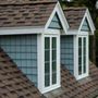 Photo of EdgePro landscaping 