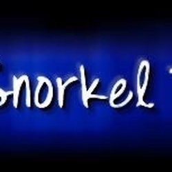The Snorkel Tour