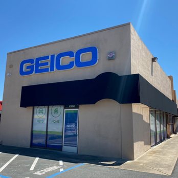 Geico Insurance Agent - Home & Rental Insurance Near Me - Sacramento, California Geico Insurance Agent - Home & Rental Insurance Near Me - Sacramento, California