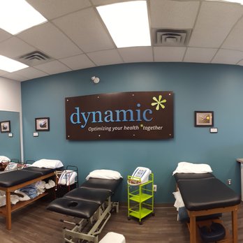 Dynamic Physiotherapy and Chiropractic - Physical Therapy Near Me - Ottawa, Ontario Dynamic Physiotherapy and Chiropractic - Physical Therapy Near Me - Ottawa, Ontario