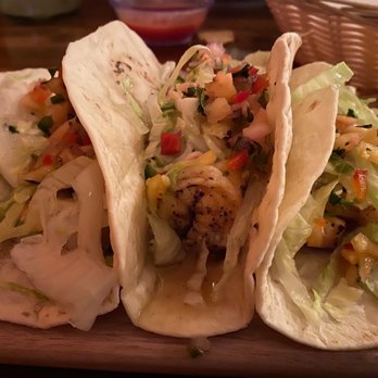 La Catrina Restaurtant - Mexican Near Me - Southington CT, Connecticut La Catrina Restaurtant - Mexican Near Me - Southington CT, Connecticut