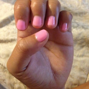 Wonder Nails - Shellac polish - Nail Salons Near Me - Chesapeake, Virginia Wonder Nails - Shellac polish - Nail Salons Near Me - Chesapeake, Virginia
