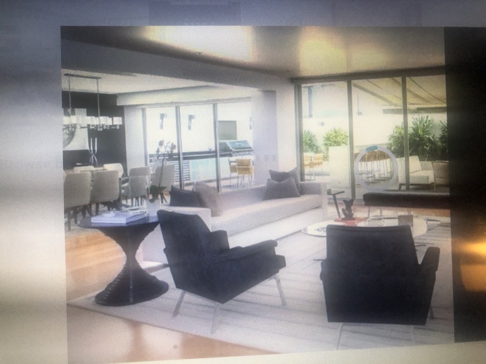 VISIONAIRE PROPERTY GROUP Request Information 1347 S Eufaula Ave, Eufaula, Alabama Real