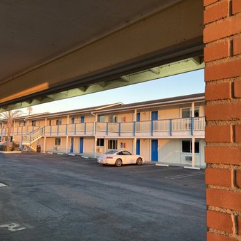 Coast Riders Inn - Rooms. Exterior. - Hotels Near Me - San Simeon, California Coast Riders Inn - Rooms. Exterior. - Hotels Near Me - San Simeon, California