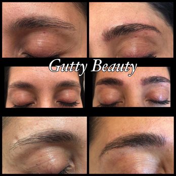 Beautee Ink - Love the new polished look I have thanks to Gutty Beauty! - Permanent Makeup Near Me - Canyon Lake , Texas Beautee Ink - Love the new polished look I have thanks to Gutty Beauty! - Permanent Makeup Near Me - Canyon Lake , Texas